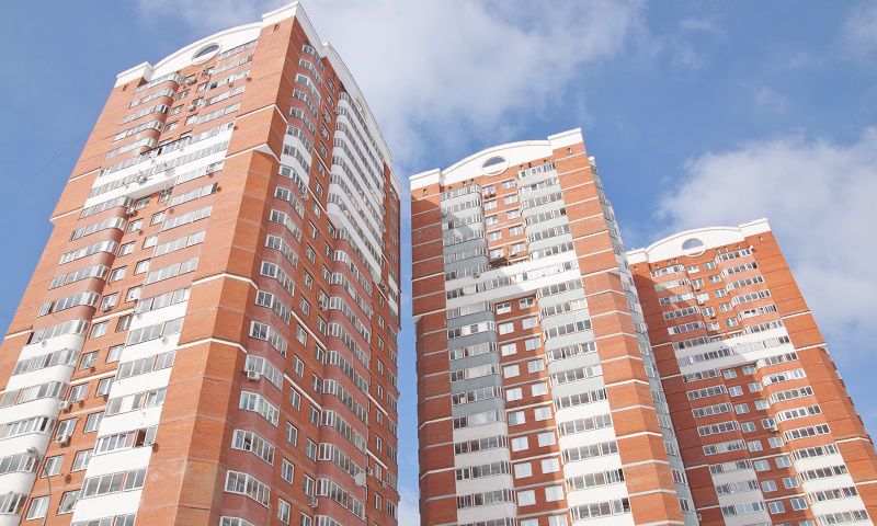 Купить комнату в Пензе Купить комнату в Пензе