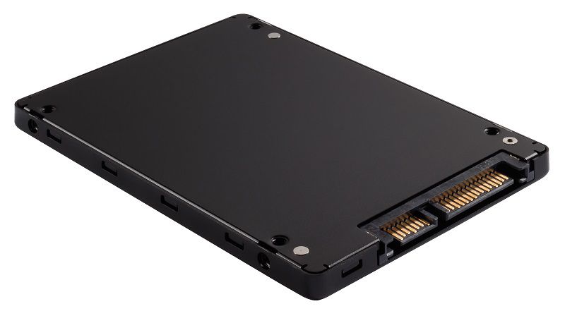 SSD диск