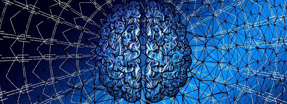 Тест на IQ из восьми непростых вопросов