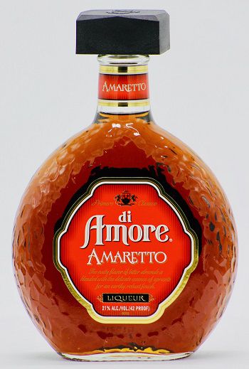 Amaretto Di Amore