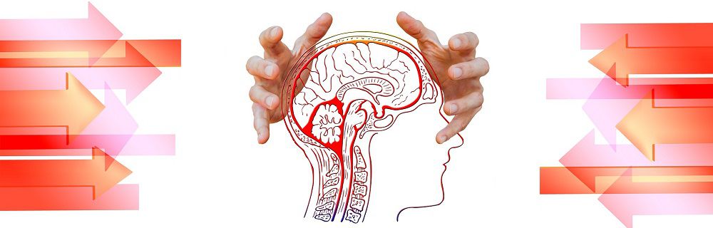Тест на IQ - а у вас получится его пройти