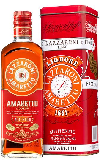 Amaretto 1851