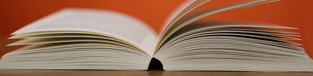 Тест - проверьте ваш уровень эрудиции
