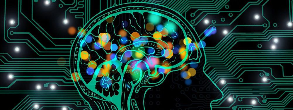 IQ тест для интеллектуалов