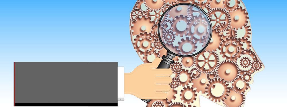 Тест на IQ с интересными вопросами и задачами