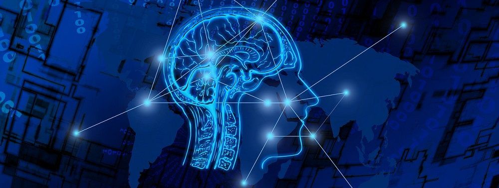 Тест на IQ, который большинство не проходит