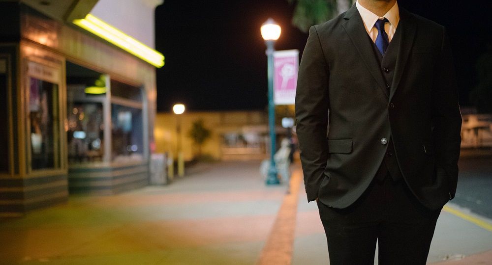 12 секретов, о которых знают влиятельные и успешные люди