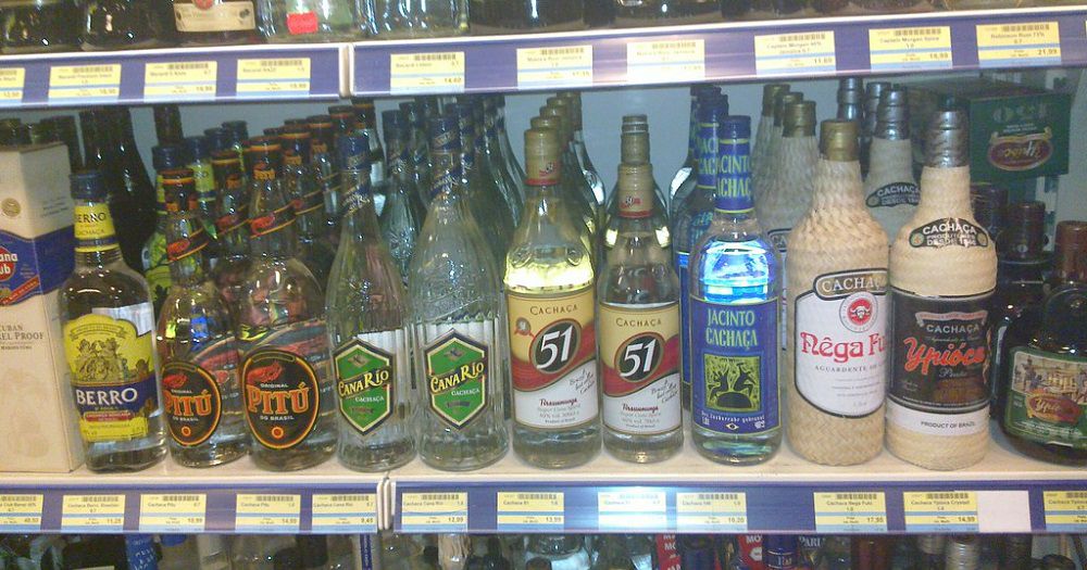 Кашаса
