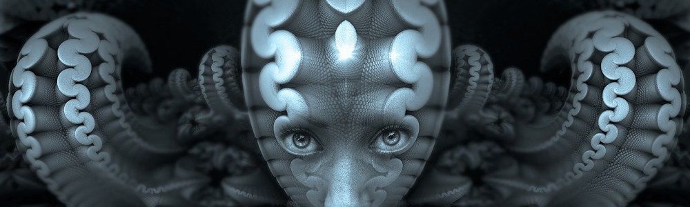 IQ тест «Постигая тайны разума»