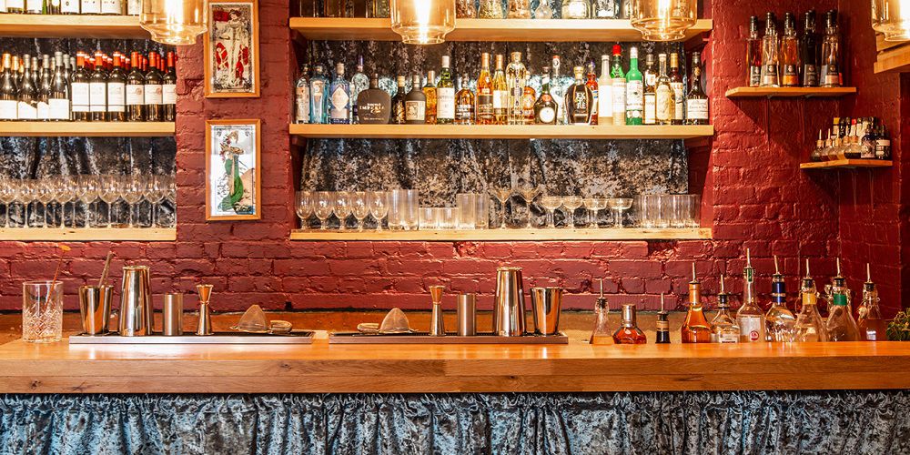 London Armagnac Club