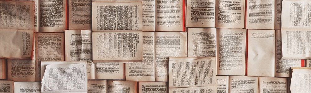 Тест на эрудицию «Цитаты о великих людях»