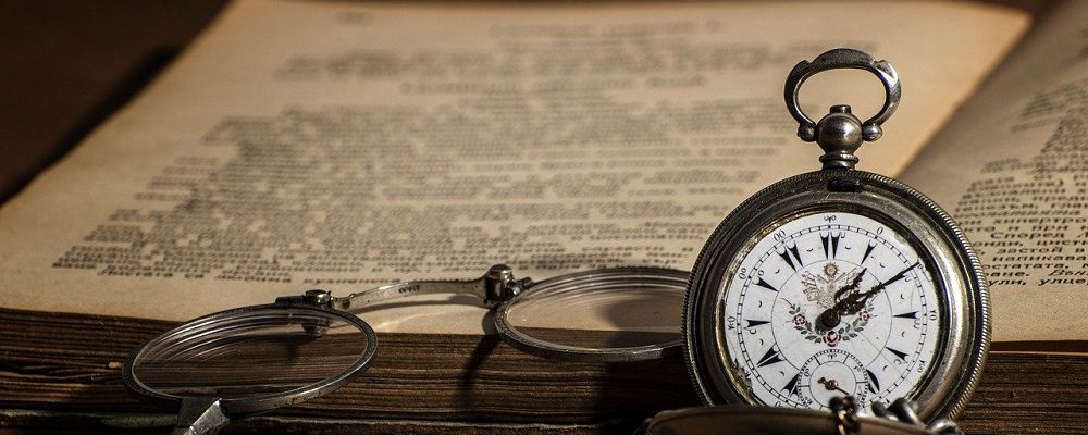Тест: десять вопросов для испытания эрудиции