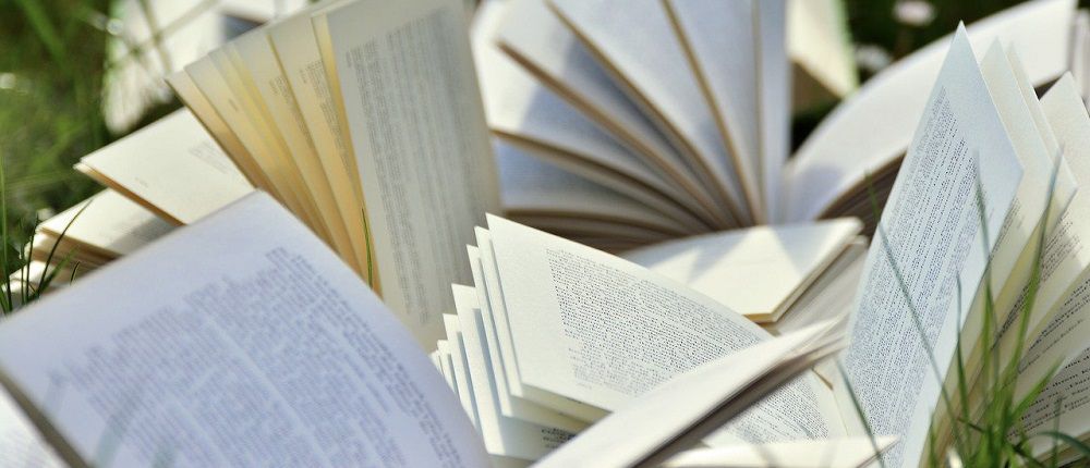 Эрудит тест на знание интересных фактов
