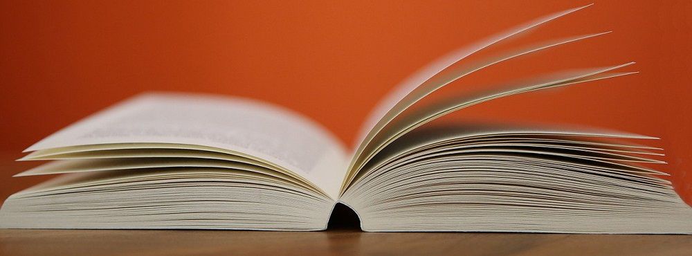Эрудит тест из 10 вопросов для истинных знатоков