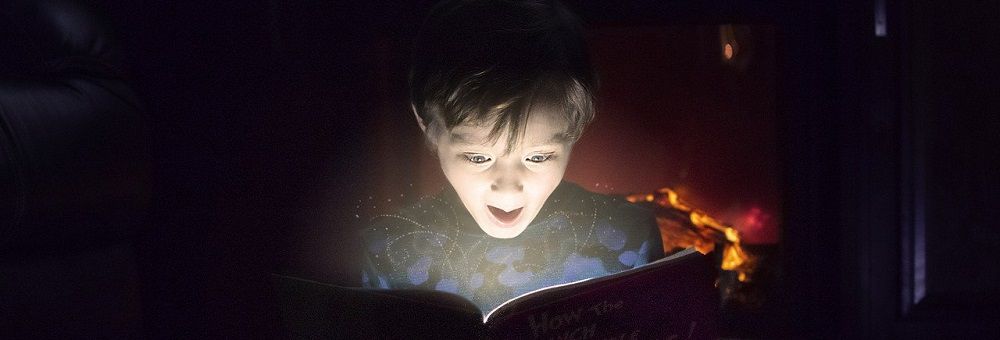 Тест на эрудицию не для школьников – 10 вопросов, рискнете?