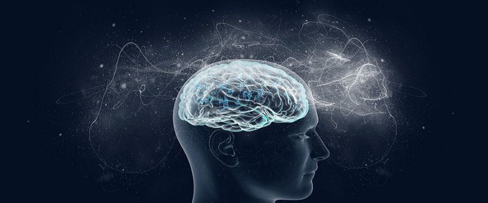 IQ-тест: