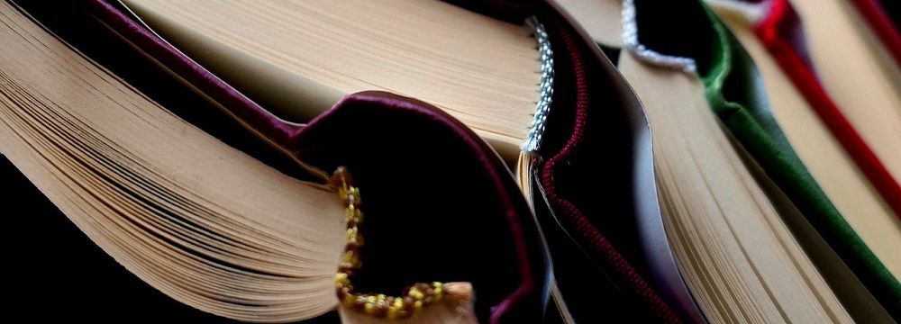 Эрудит тест – проверьте, как много вы знаете на самом деле