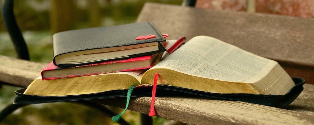 Тест на эрудицию с коварными вопросами