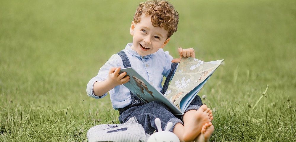 Тест на эрудицию, который может поставить вас в тупик