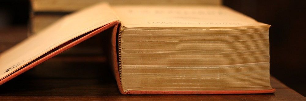 Тест на эрудицию – а вы с ним справитесь?