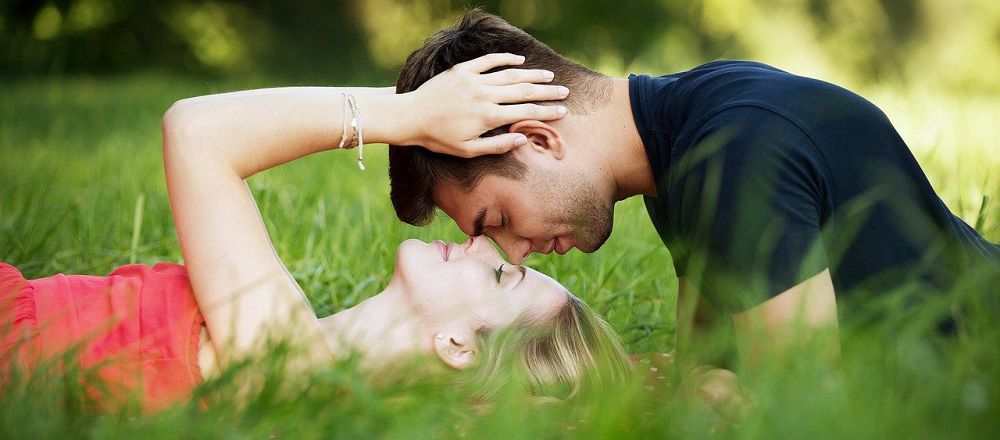 Топ 5 самых верных знаков зодиака среди мужчин