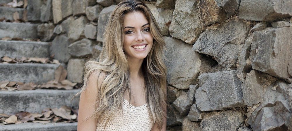 5 самых милых знака зодиака