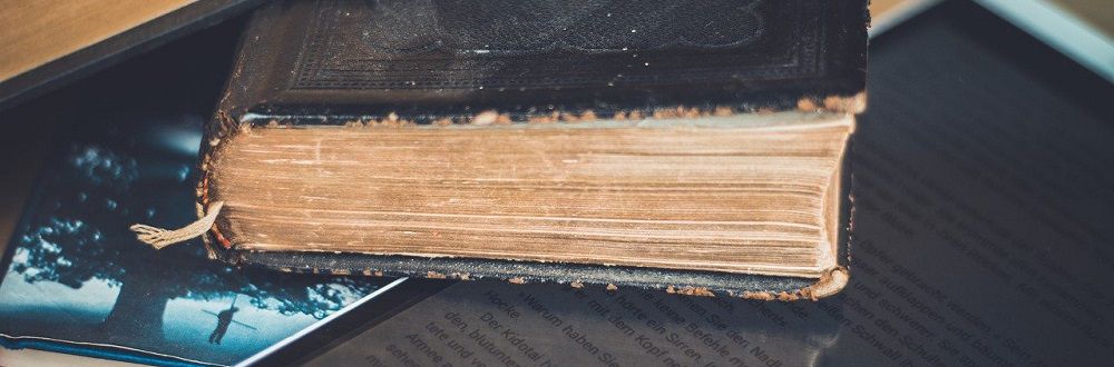 Тест на эрудицию, который будет сложен даже для Друзя