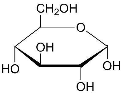Glucose