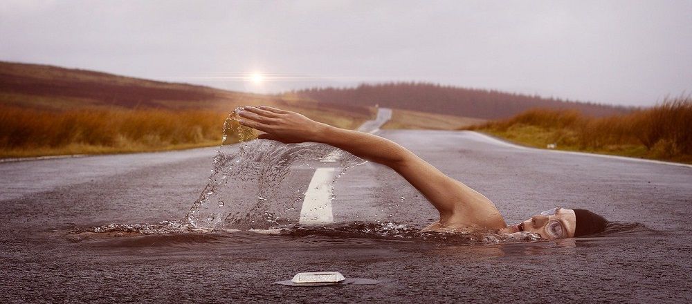 Эти 5 знаков зодиака самые спортивные