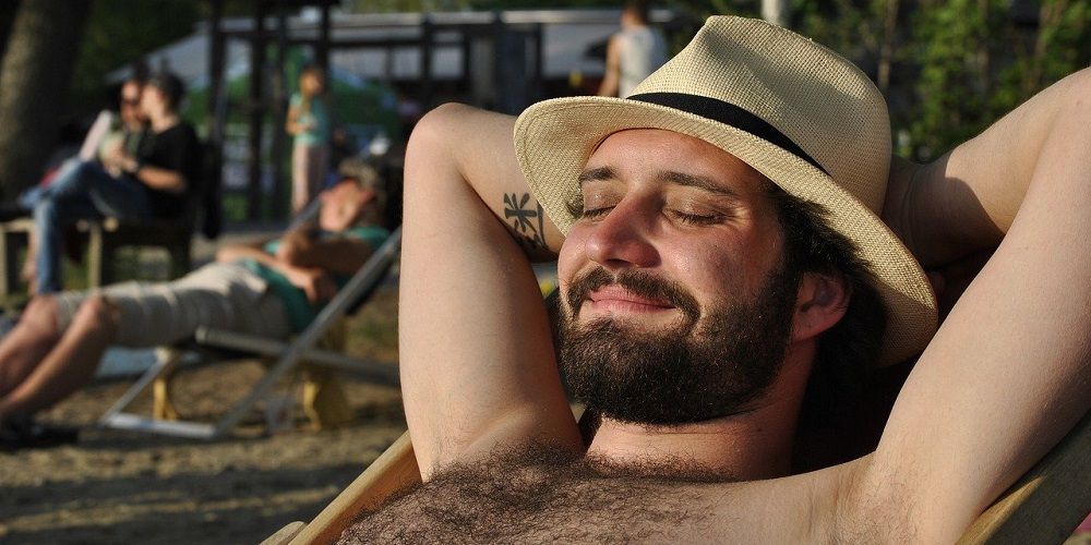 Этих пять знаков зодиака ждет удача в деньгах, любви и карьере