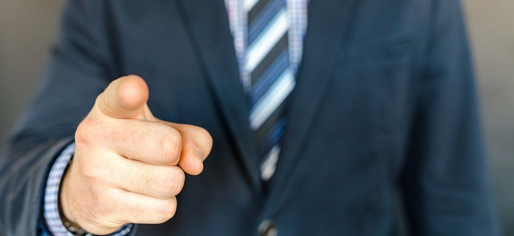 Какой вы начальник по знаку зодиака