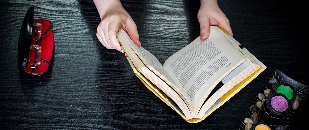Тест на эрудицию для истинных знатоков