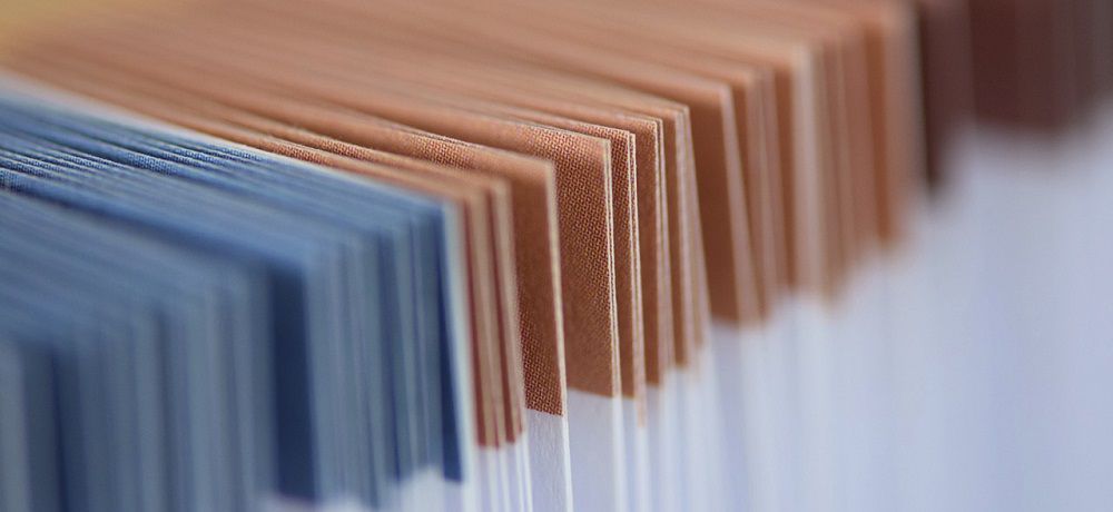 Как быстро получить медицинскую справку для устройства на работу