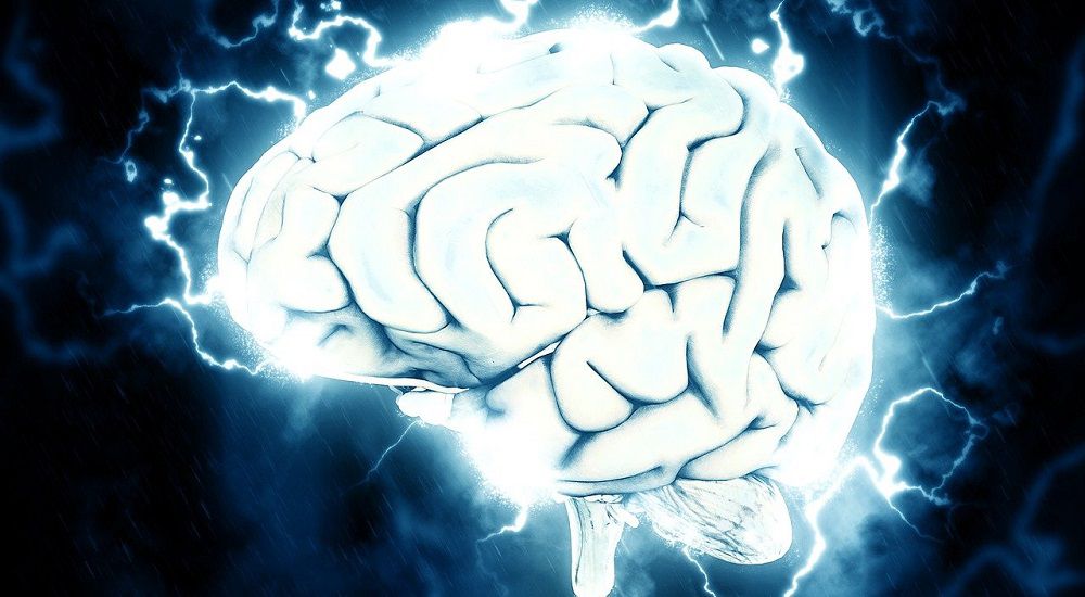 IQ тест – проверьте свой интеллект