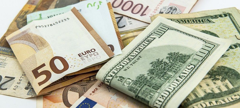 Какие знаки зодиака разбогатеют в начале августа