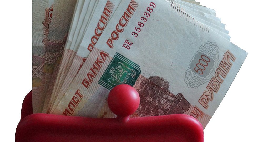 Финансовый успех может ждать эти знаки зодиака в начале осени