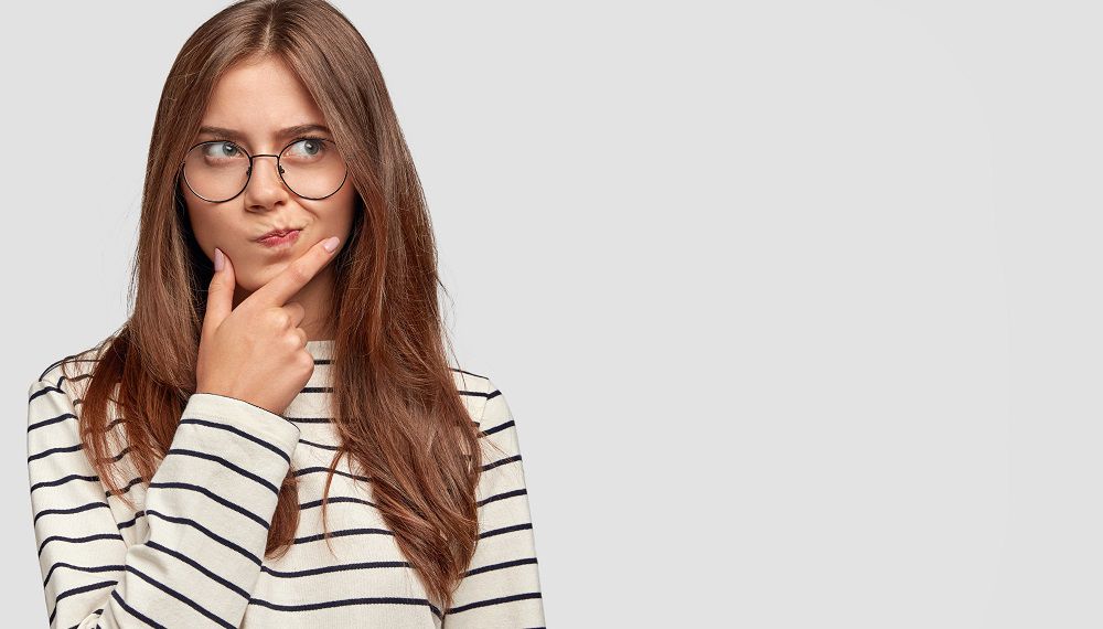 А вы сможете пройти этот тест на эрудицию?