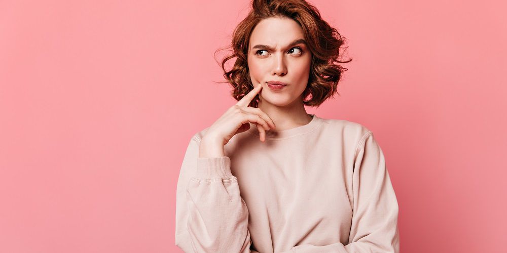 Тест на эрудицию, который пройдут лишь интеллектуалы