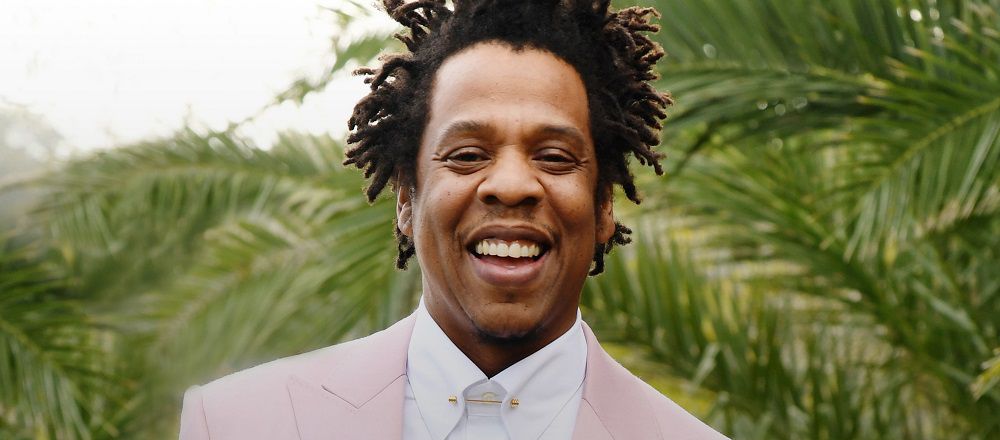 Jay-Z
