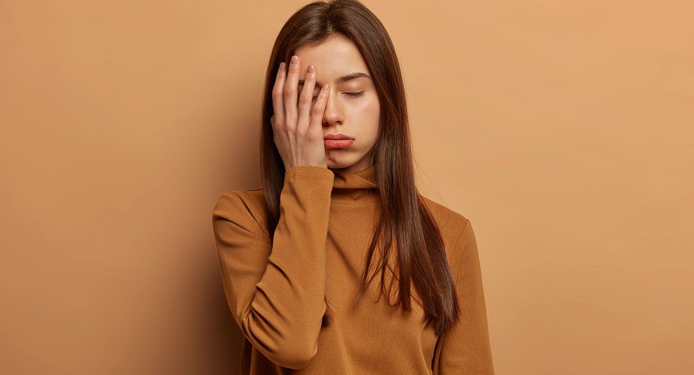 3 самых невезучих знака зодиака