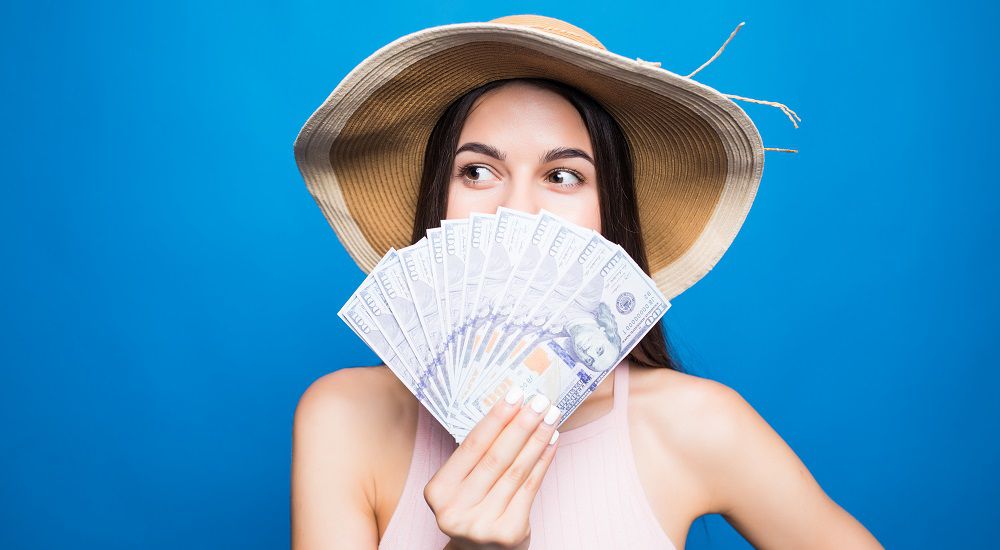 5 знаков зодиака, которые могут обогатиться в конце осени