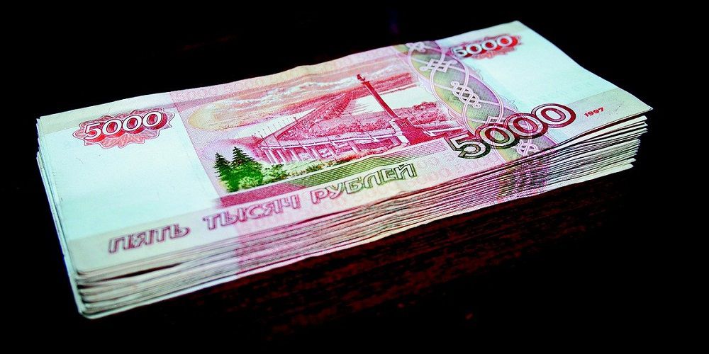 6 знаков зодиака, которым благоволит финансовая фортуна в конце осени