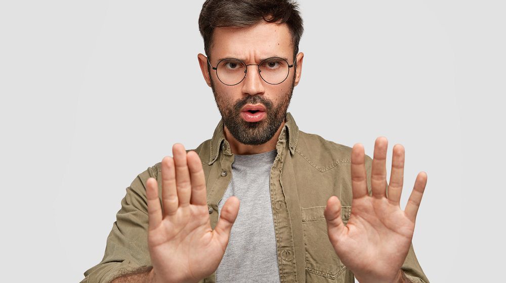 5 знаков зодиака, с которыми лучше не враждовать