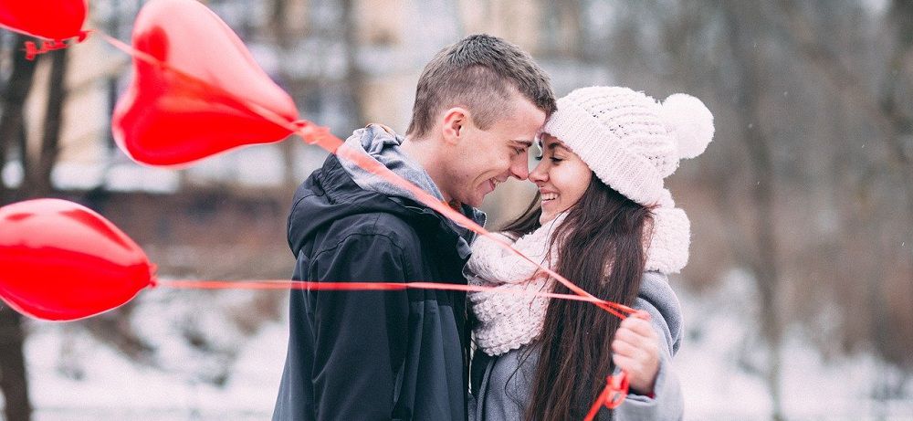 3 знака зодиака, у которых чувство ненависти может перерасти в любовь