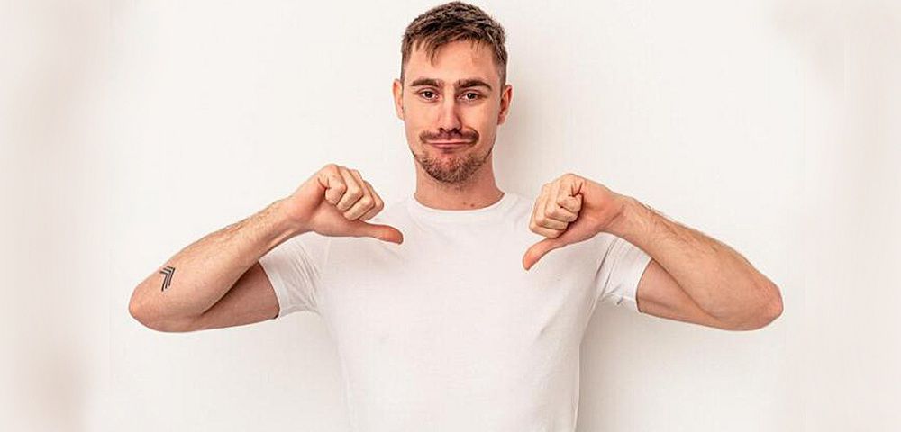 Почему их считают самыми неподходящими для брака? ТОП-5 незавидных мужей по знаку зодиака