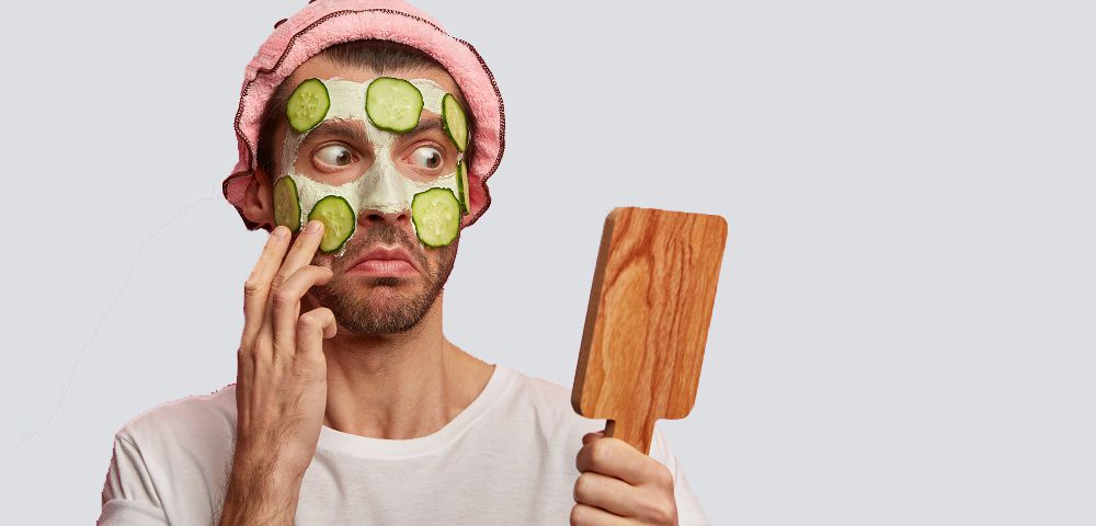 Кто они? Знаки зодиака, которые могут быстро потерять свою красоту