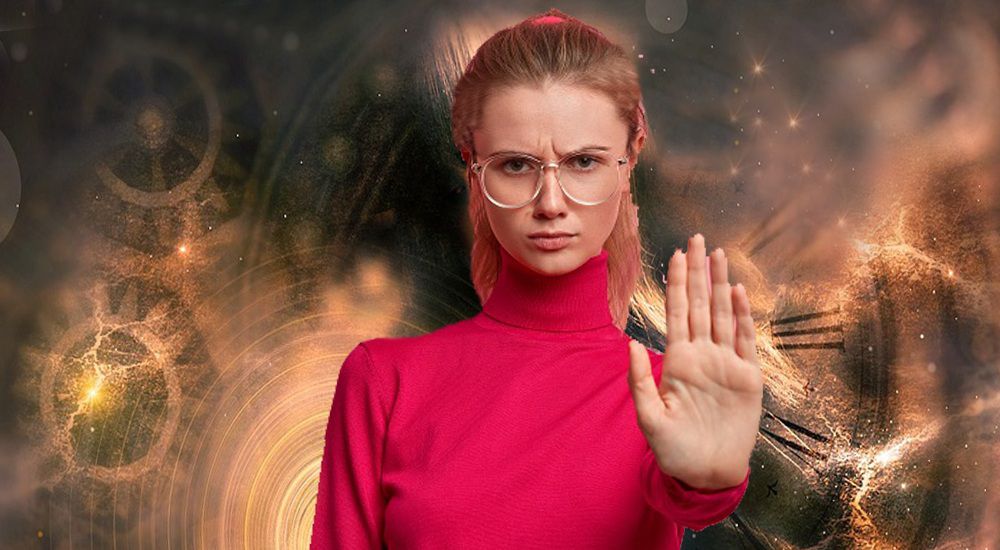 Непробиваемые? 3 знака зодиака, которые, как правило, не поддаются негативному влиянию