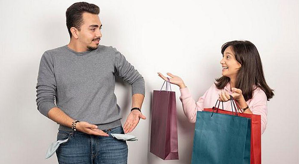 Щедрость – не порок? 4 знака зодиака, которым расточительство может не позволить стать богатыми