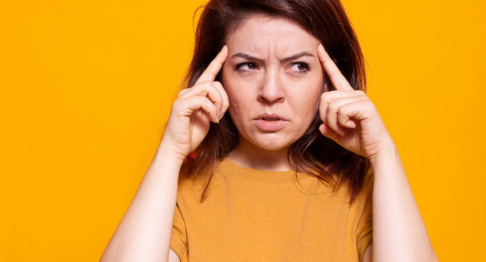 IQ тест для проверки, на что способен ваш интеллект