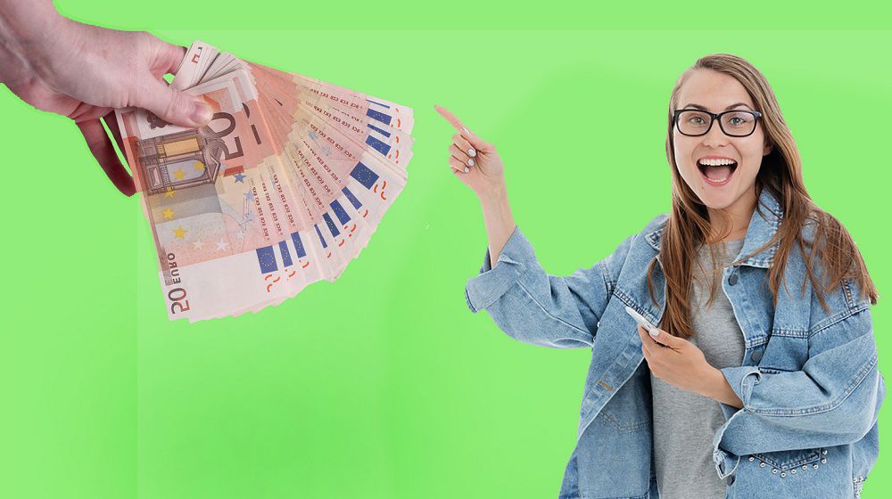 Знаки зодиака, которые могут стать богаче Знаки зодиака, которые в апреле могут стать богаче